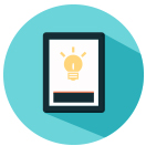 企業(yè)APP