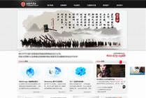 深圳網(wǎng)站建設(shè)公司