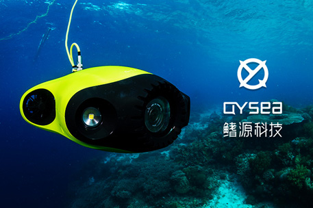 鰭源科技中文版響應(yīng)式